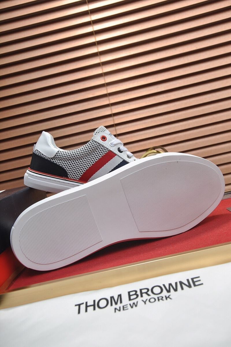 Thom Browne Shoes